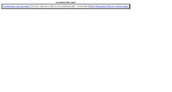 Desktop Screenshot of econterms.net